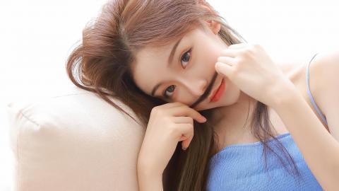 99玖玖爱视频在线观看国产精品主播大秀在线观看|国产又色又激情在线观看|亚洲avav天堂av在线网_国产精品久久久夜色|成人免费麻豆三级电影|国产又粗又长又爽又黄视频|av大香蕉在线精品一区二区|中外“泳士”竞渡长江 激情涌动江城